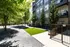 Dog Park at Abberly Skye Apartments in Decatur, GA