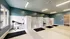 Pet Spa at Abberly Skye Apartments in Decatur, GA