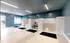 Pet Spa at Abberly Skye Apartments in Decatur, GA