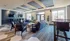 Clubhouse at Abberly Skye Apartment Homes, Decatur