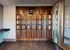 Wine Cellar at Abberly Skye Apartments in Decatur, GA