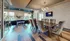 Conference Room at Abberly Skye Apartments in Decatur, GA