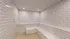 Steam Room at Abberly Skye Apartments in Decatur, GA