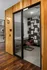 Private Meeting Rooms at Abberly Foundry Apartment Homes in Nashville, TN