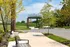 River Greenway Access at Abberly Riverwalk Apartments in Nashville, TN