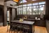 Coffee Bar and Island at Abberly Riverwalk Apartments in Nashville, TN