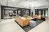 Resident Clubhouse at Abberly Solaire Apartments in Garner, NC