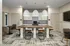 Technology Zone at Abberly Solaire Apartments in Garner, NC