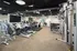 Adrenaline Cardio and Strength Studio at Abberly Solaire Apartments in Garner, NC