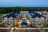 Aerial View Of the Community at Abberly Solaire Apartments in Garner, NC