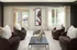 Resident Clubhouse at Abberly Solaire Apartments in Garner, NC
