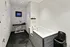 Pet Spa at Abberly Riverwalk Apartments in Nashville, TN