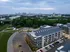 Ample Parking Space at Abberly Riverwalk Apartments in Nashville, TN