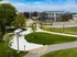 Greenway Park at Abberly Riverwalk Apartments in Nashville, TN