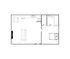 1br
