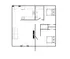 2br