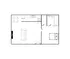 Classic1br