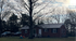 rental house Murfreesboro TN