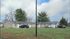 Rental in Murfreesboro TN