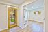 Aspen Floorplan - Entry