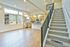Aspen Floorplan - Dining/Living Room