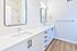 Aspen Floorplan - Main Bathroom
