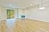 Aster Floorplan - Living Room