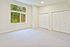 Aster Floorplan - Main Bedroom