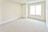 Beech Floorplan - Bedroom