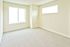 Beech Floorplan - Bedroom
