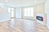 Beech Floorplan - Living/Dinning Room