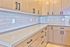 Beech Floorplan - Kitchen