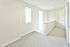 Beech Floorplan - Stair Landing
