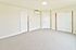 Beech Floorplan - Primary Bedroom