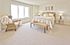 Beech Floorplan - Primary Bedroom