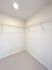 Beech Floorplan - Primary Bedroom Closet, Walk-in