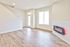 Cypress Floorplan - Living/Dining Room