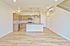 Cypress Floorplan - Living/Dining Room