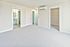 Cypress Floorplan - Bedroom