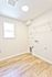 Cypress Floorplan - Walk-in Closet