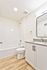 Cypress Floorplan - Bathroom