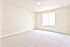 Cypress Floorplan - Bedroom