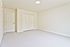 Cypress Floorplan - Bedroom