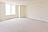 Cypress Floorplan - Bedroom
