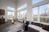 1 Bedroom 1 Bathroom