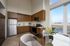1 Bedroom 1 Bathroom