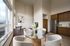 1 Bedroom 1 Bathroom