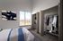 1 Bedroom 1 Bathroom