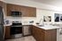 2 Bedrooms 2 Bathrooms