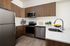2 Bedrooms 2 Bathrooms